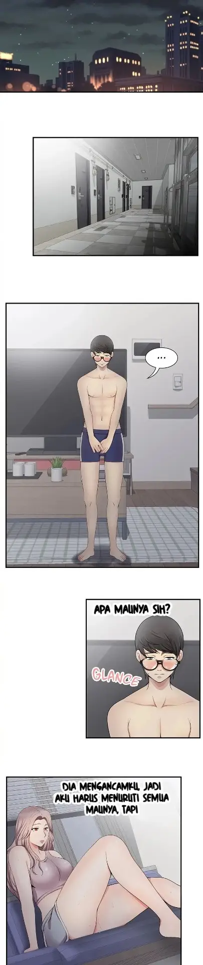 image-komik-gluestick-girl-chapter-19-10/22