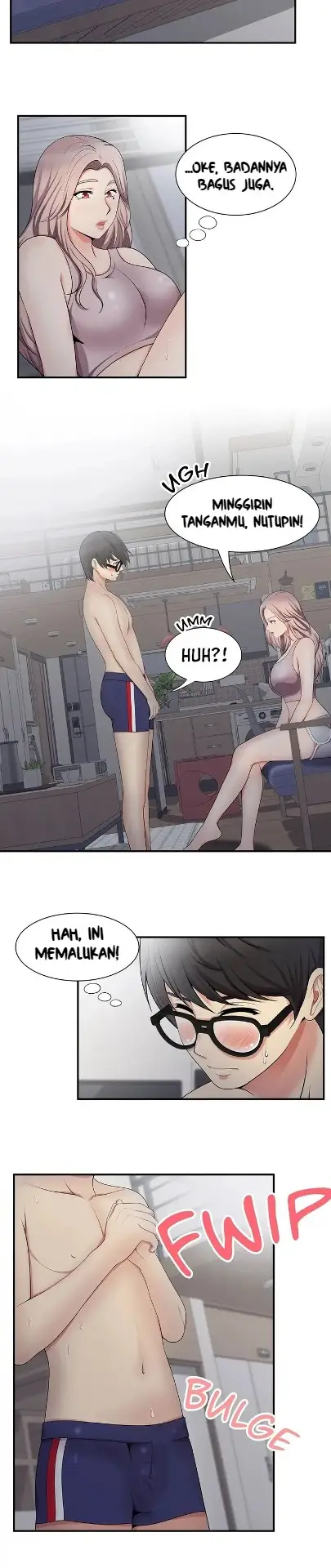 image-komik-gluestick-girl-chapter-19-11/22