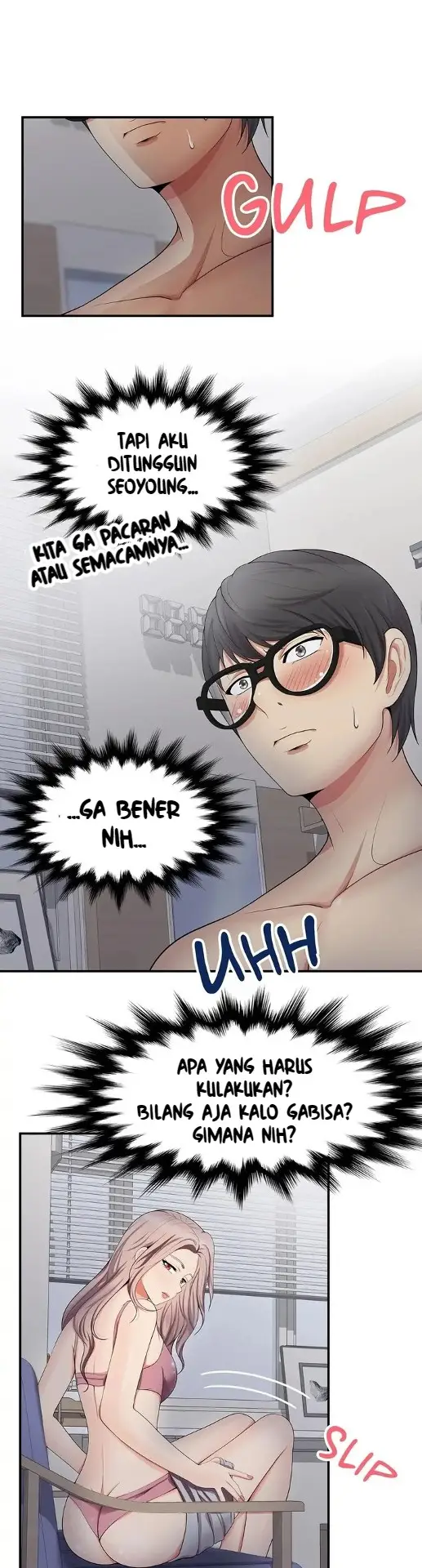 image-komik-gluestick-girl-chapter-19-13/22