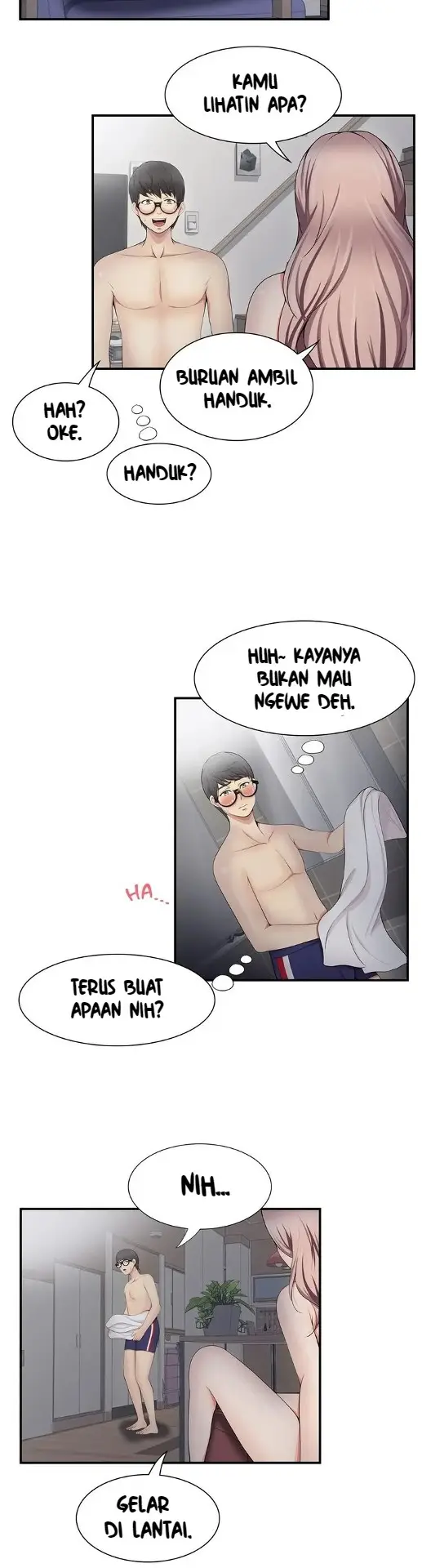 image-komik-gluestick-girl-chapter-19-14/22
