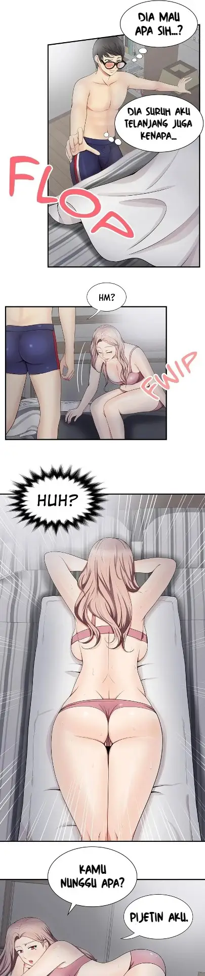 image-komik-gluestick-girl-chapter-19-15/22