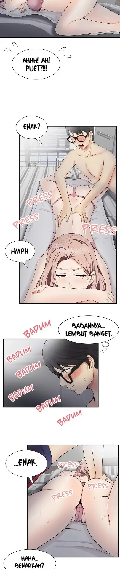 image-komik-gluestick-girl-chapter-19-16/22