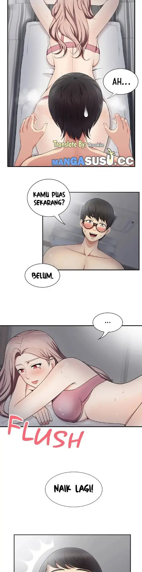 image-komik-gluestick-girl-chapter-19-19/22