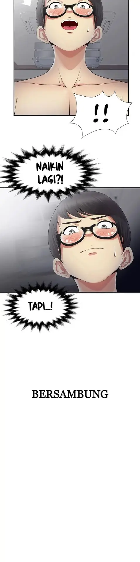 image-komik-gluestick-girl-chapter-19-20/22