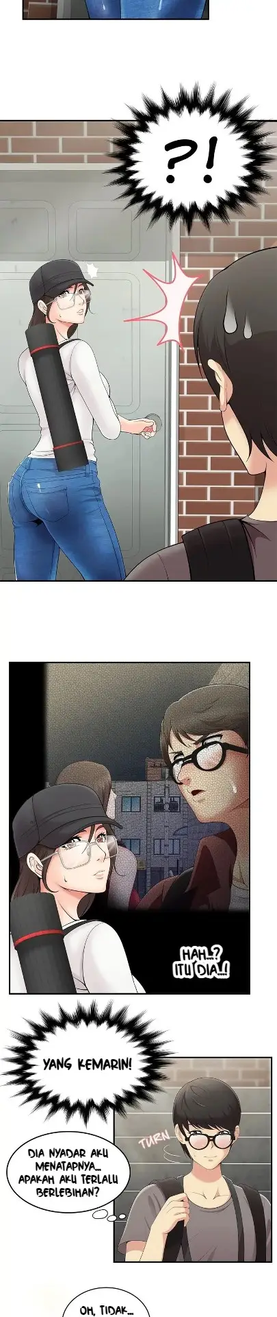 image-komik-gluestick-girl-chapter-2-2/24