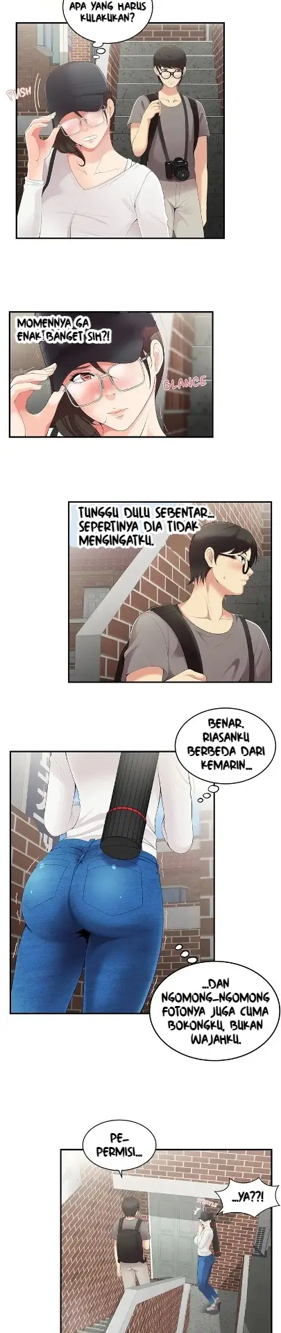 image-komik-gluestick-girl-chapter-2-3/24