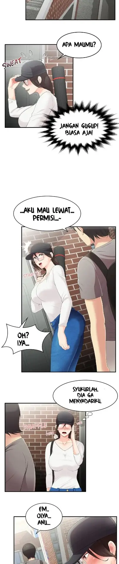 image-komik-gluestick-girl-chapter-2-4/24