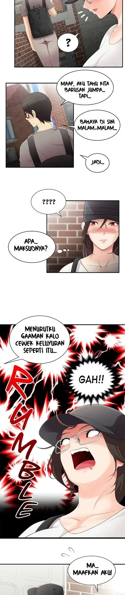image-komik-gluestick-girl-chapter-2-5/24