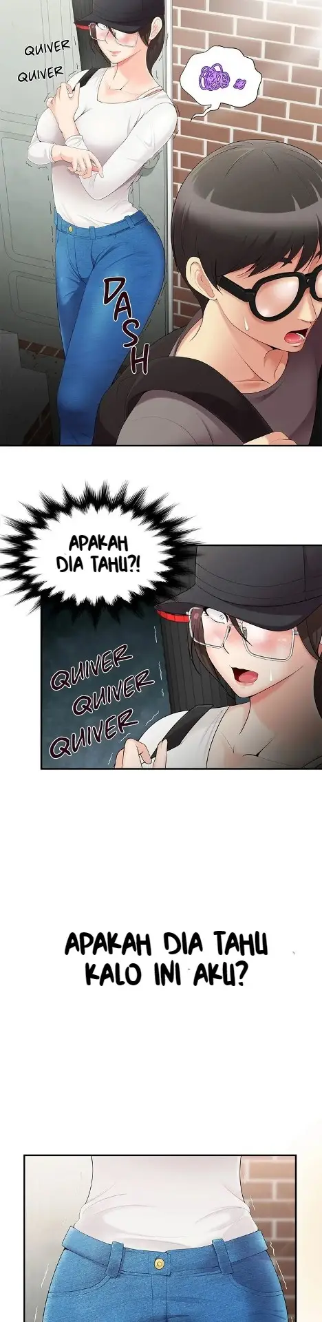 image-komik-gluestick-girl-chapter-2-6/24