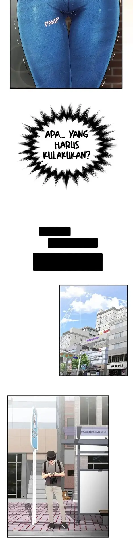 image-komik-gluestick-girl-chapter-2-7/24