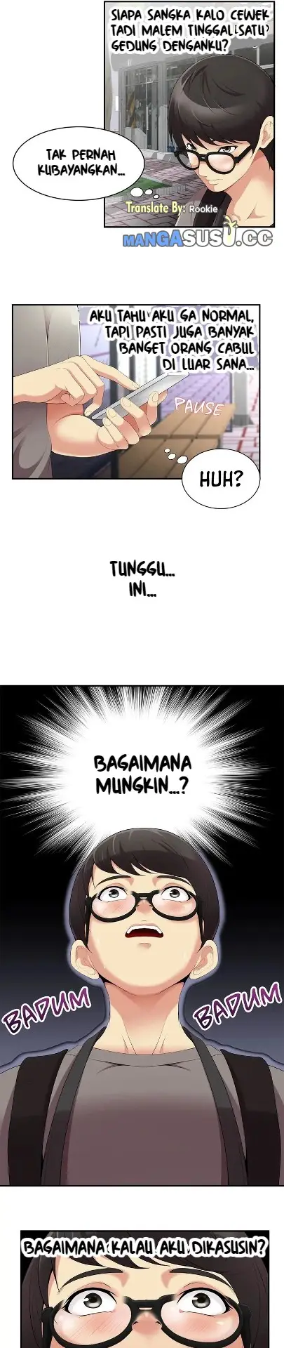 image-komik-gluestick-girl-chapter-2-8/24