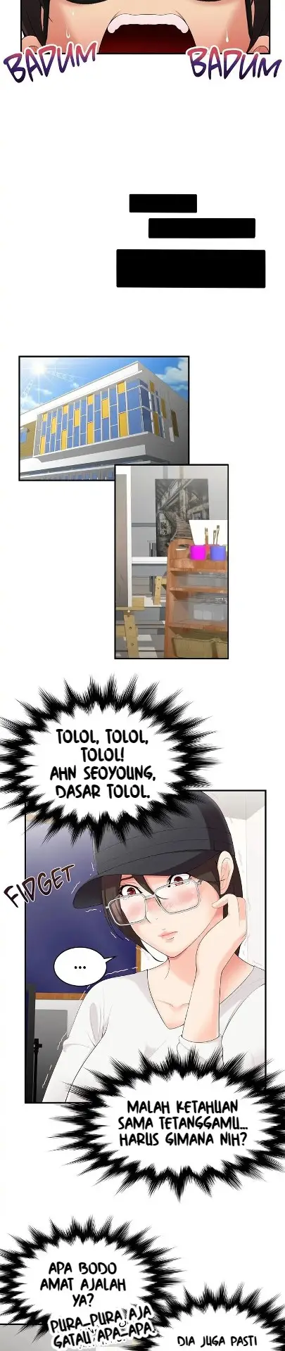 image-komik-gluestick-girl-chapter-2-9/24