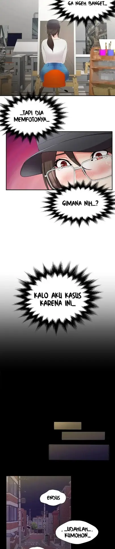 image-komik-gluestick-girl-chapter-2-10/24