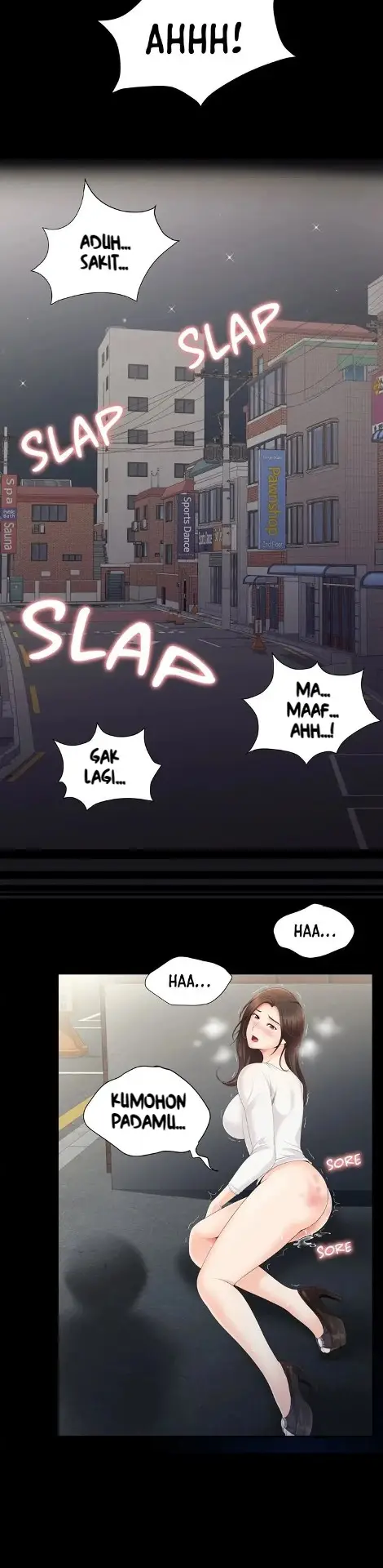 image-komik-gluestick-girl-chapter-2-13/24