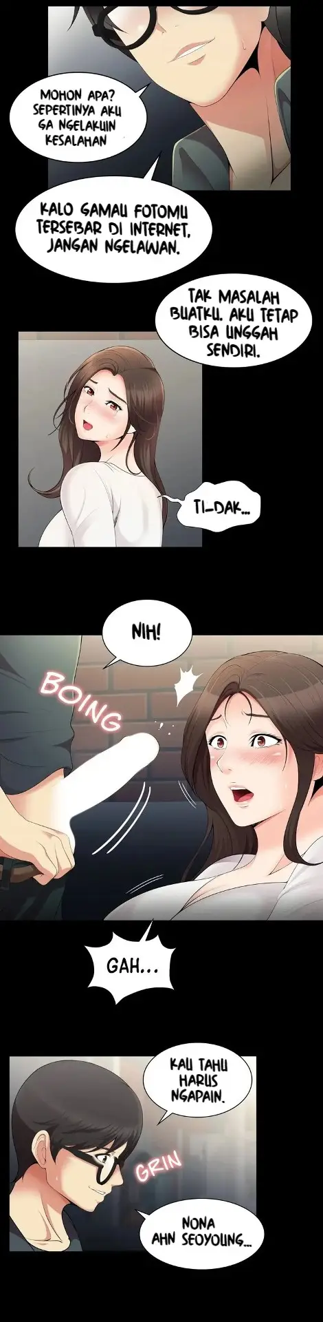 image-komik-gluestick-girl-chapter-2-14/24