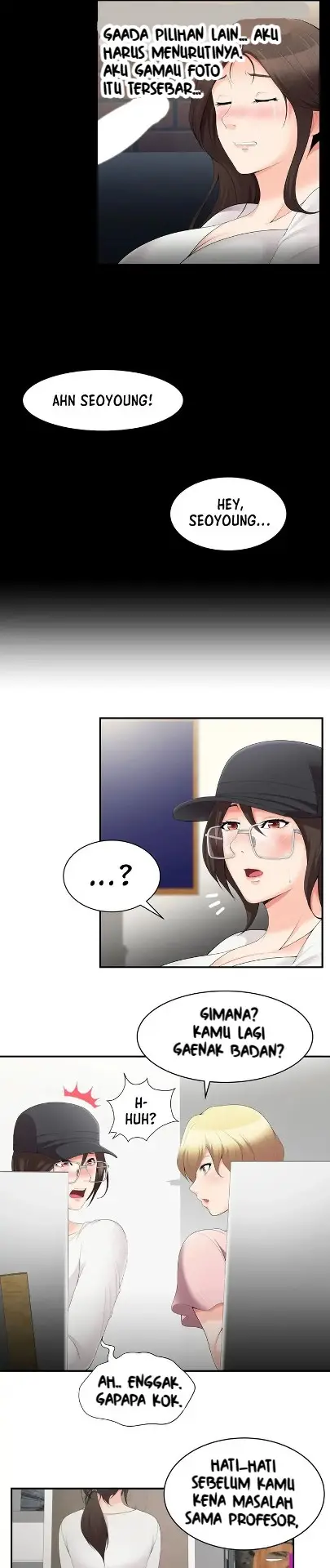 image-komik-gluestick-girl-chapter-2-15/24