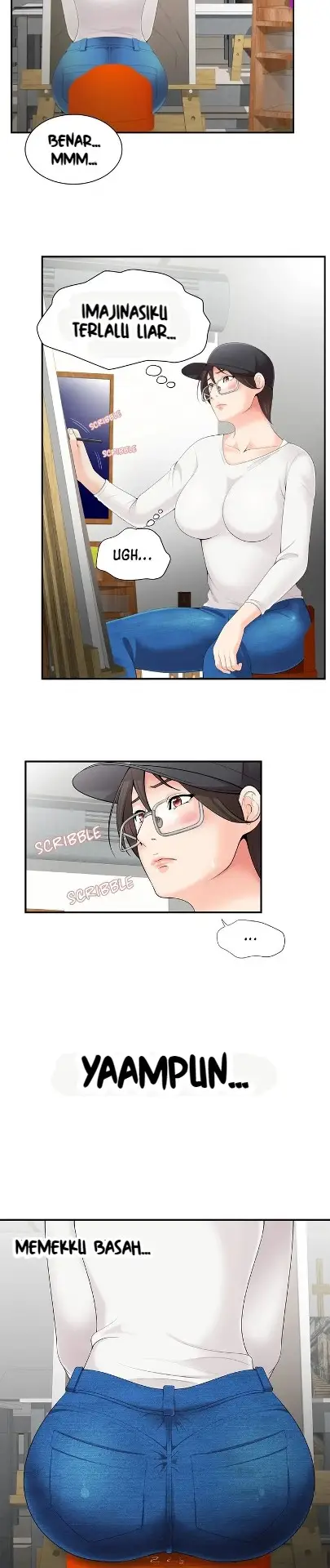 image-komik-gluestick-girl-chapter-2-16/24