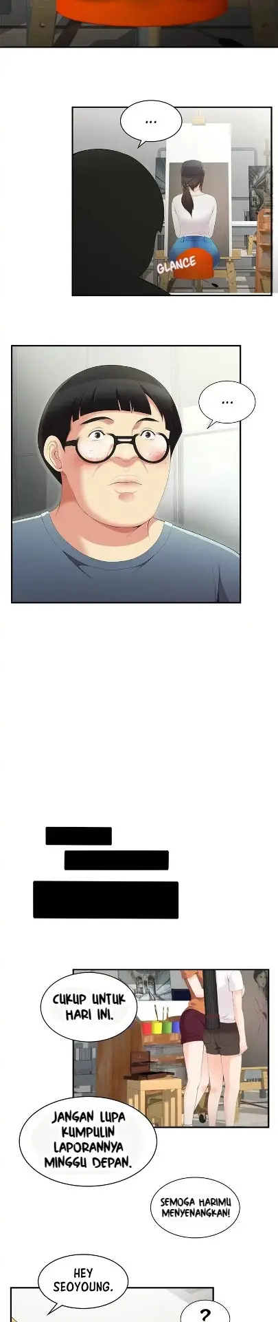 image-komik-gluestick-girl-chapter-2-17/24