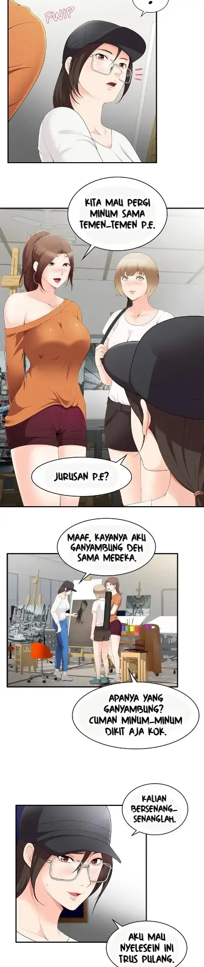 image-komik-gluestick-girl-chapter-2-18/24