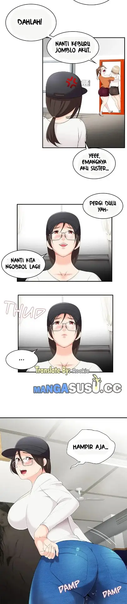 image-komik-gluestick-girl-chapter-2-19/24