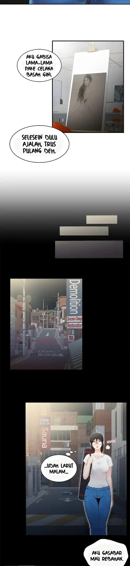 image-komik-gluestick-girl-chapter-2-20/24