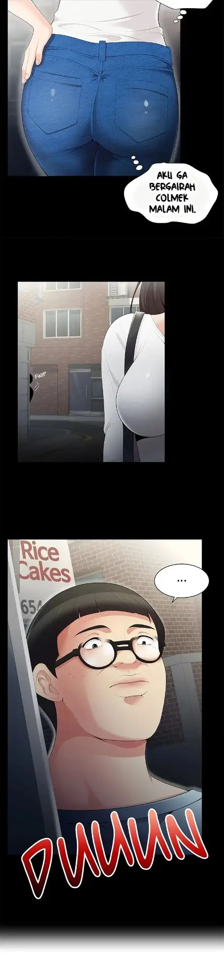 image-komik-gluestick-girl-chapter-2-21/24