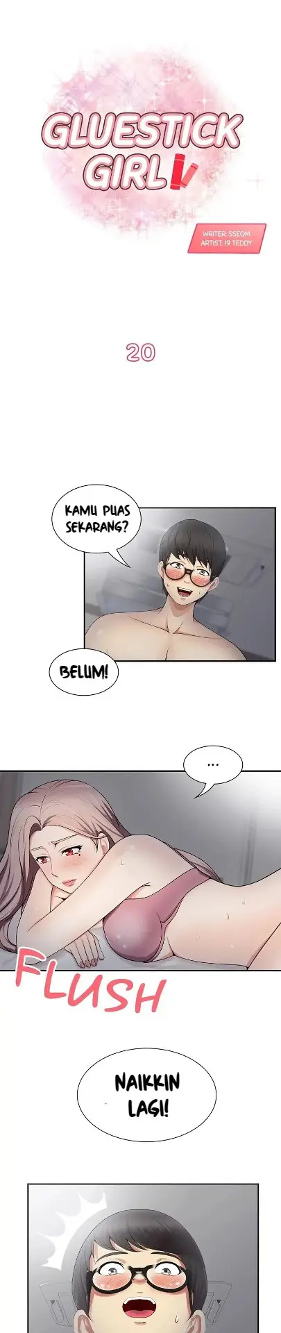 image-komik-gluestick-girl-chapter-20-1/21