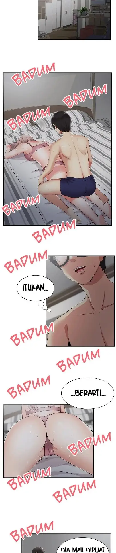 image-komik-gluestick-girl-chapter-20-3/21
