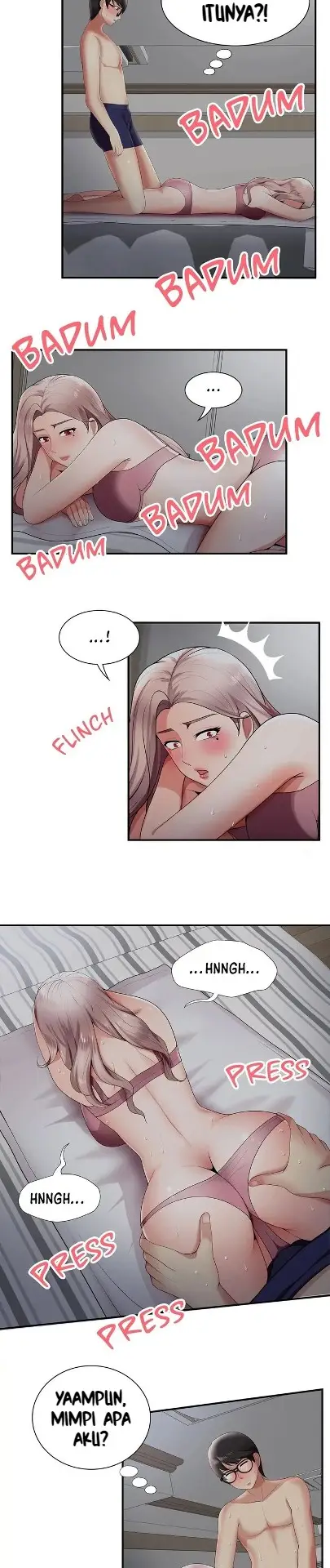 image-komik-gluestick-girl-chapter-20-4/21