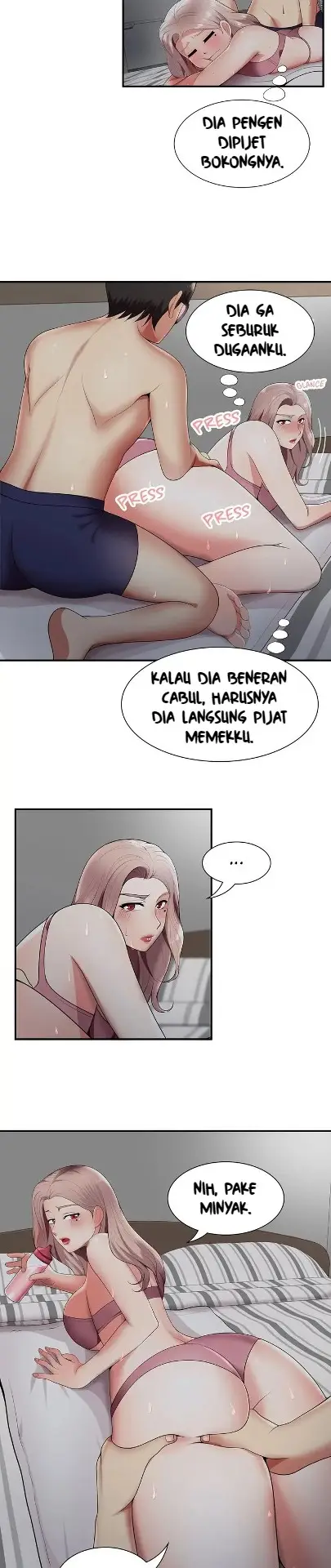 image-komik-gluestick-girl-chapter-20-5/21