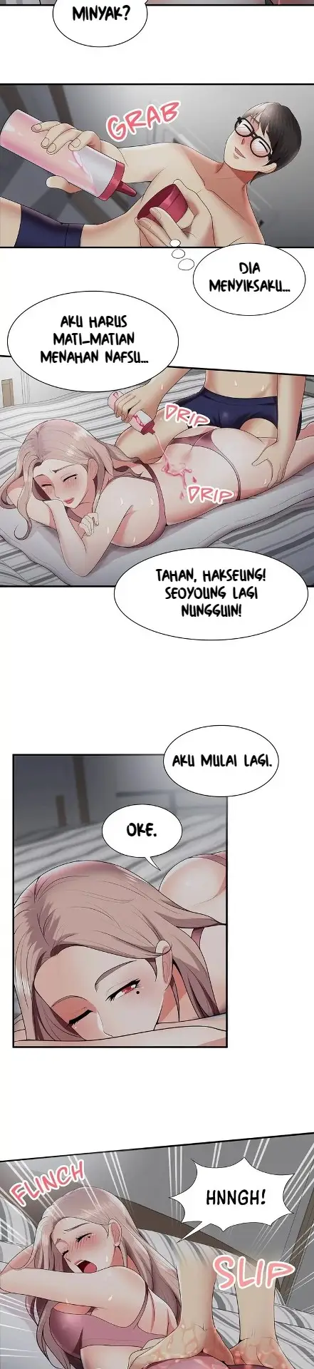 image-komik-gluestick-girl-chapter-20-6/21