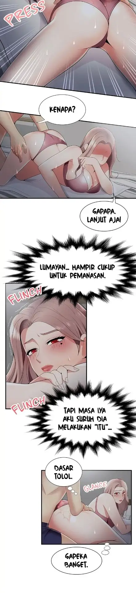 image-komik-gluestick-girl-chapter-20-7/21