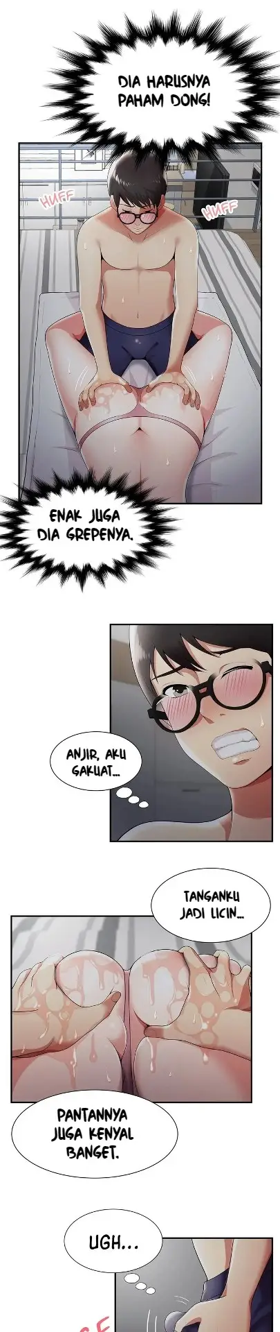 image-komik-gluestick-girl-chapter-20-8/21