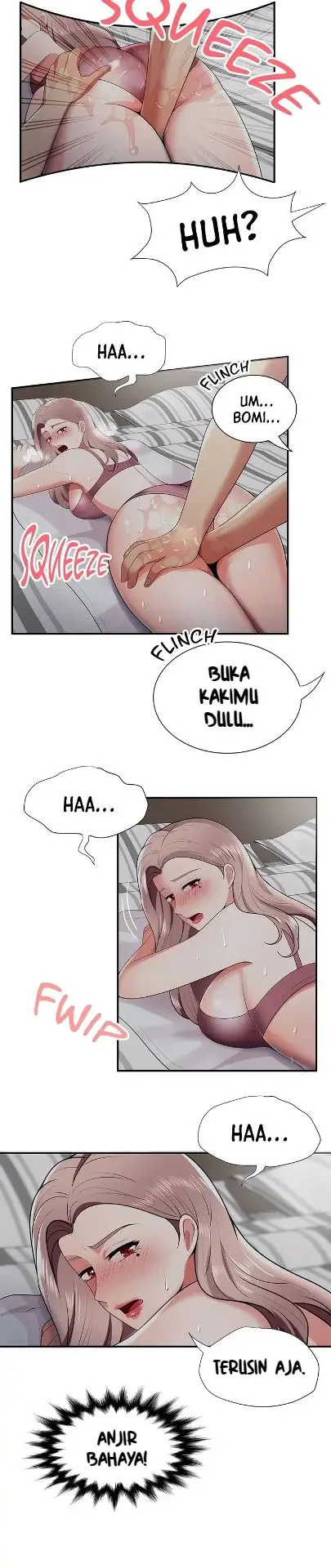 image-komik-gluestick-girl-chapter-20-11/21