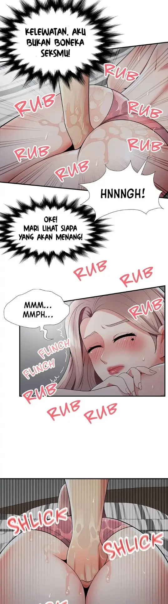 image-komik-gluestick-girl-chapter-20-13/21