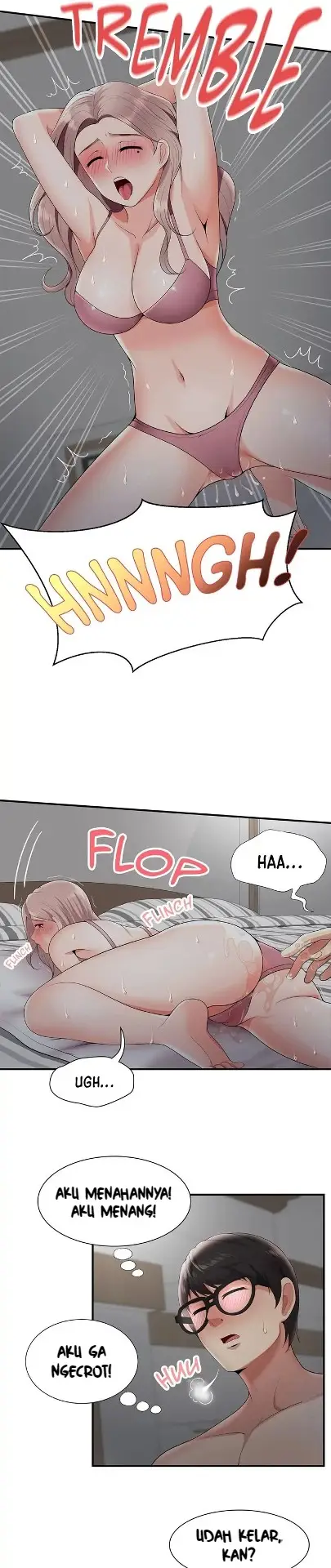 image-komik-gluestick-girl-chapter-20-15/21