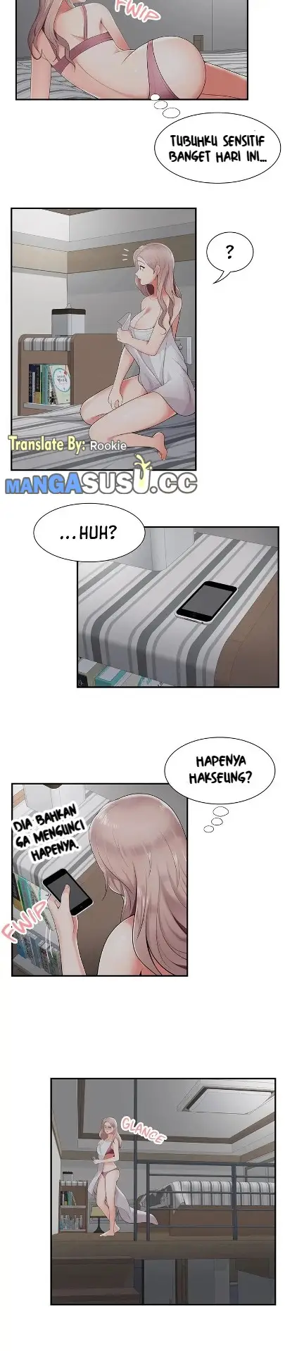 image-komik-gluestick-girl-chapter-20-17/21
