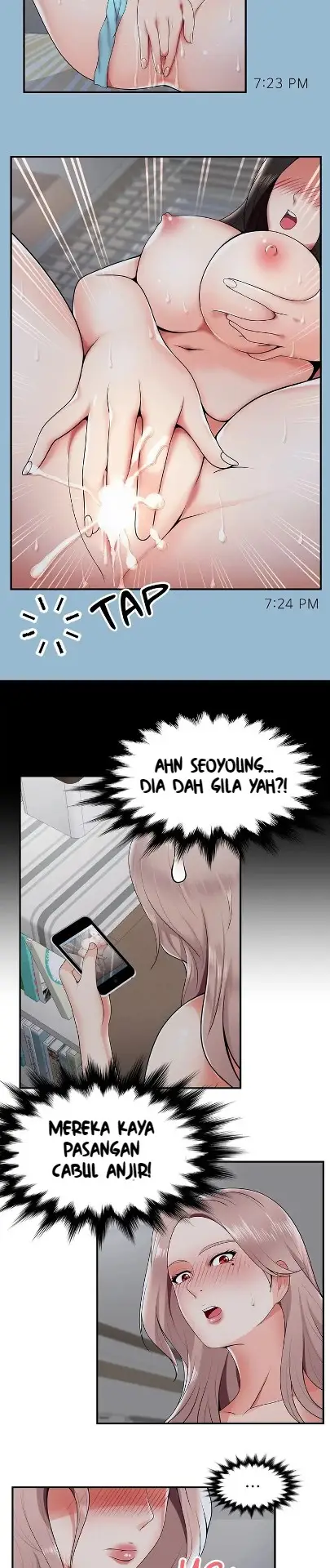 image-komik-gluestick-girl-chapter-21-4/27