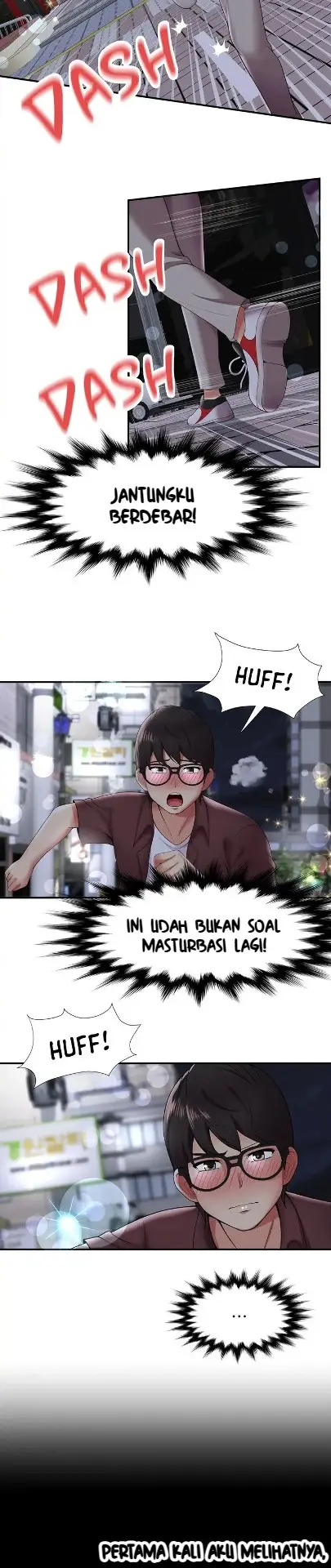 image-komik-gluestick-girl-chapter-21-9/27