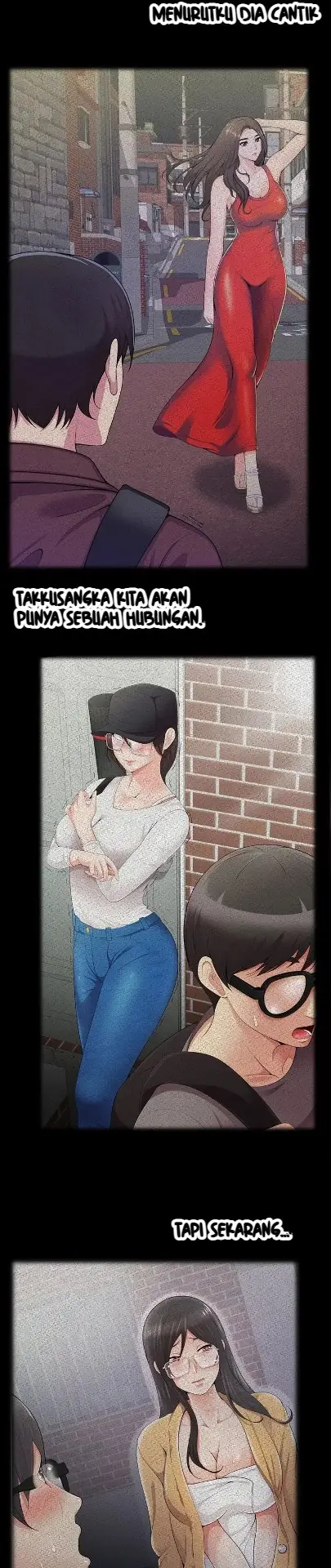 image-komik-gluestick-girl-chapter-21-10/27
