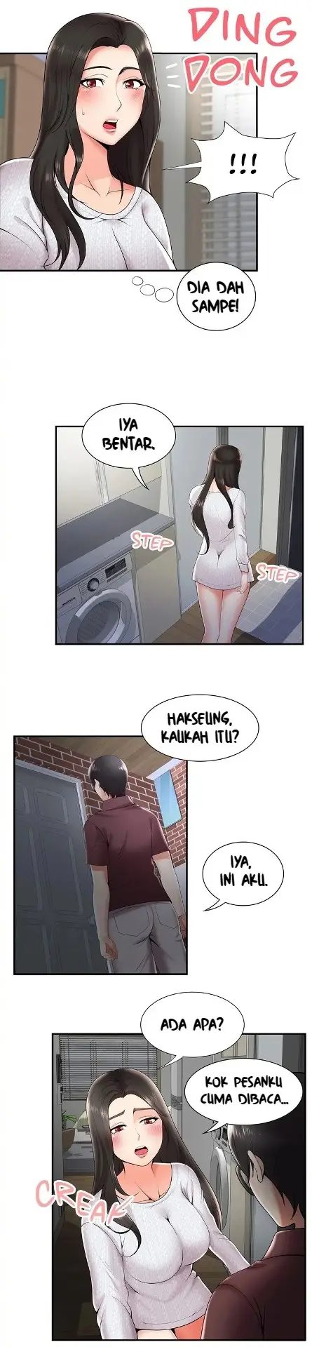 image-komik-gluestick-girl-chapter-21-14/27