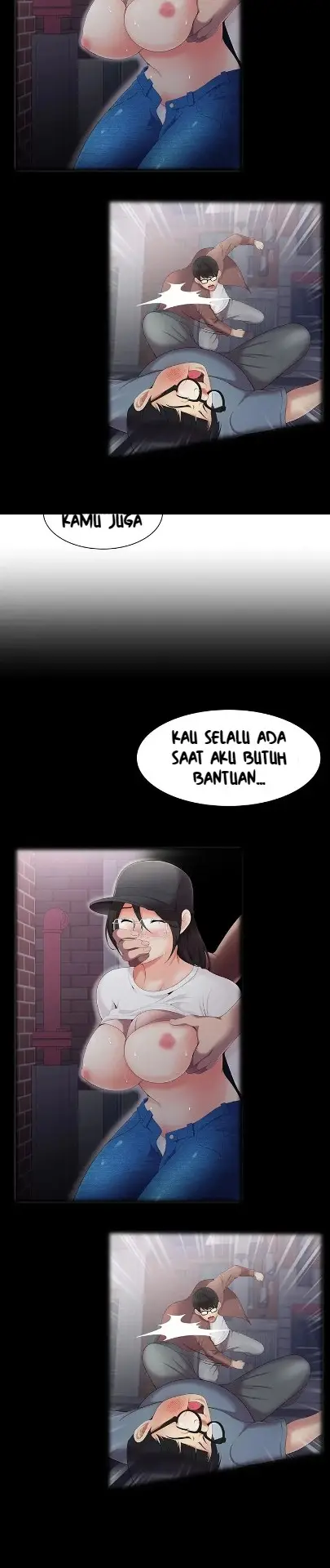 image-komik-gluestick-girl-chapter-21-19/27