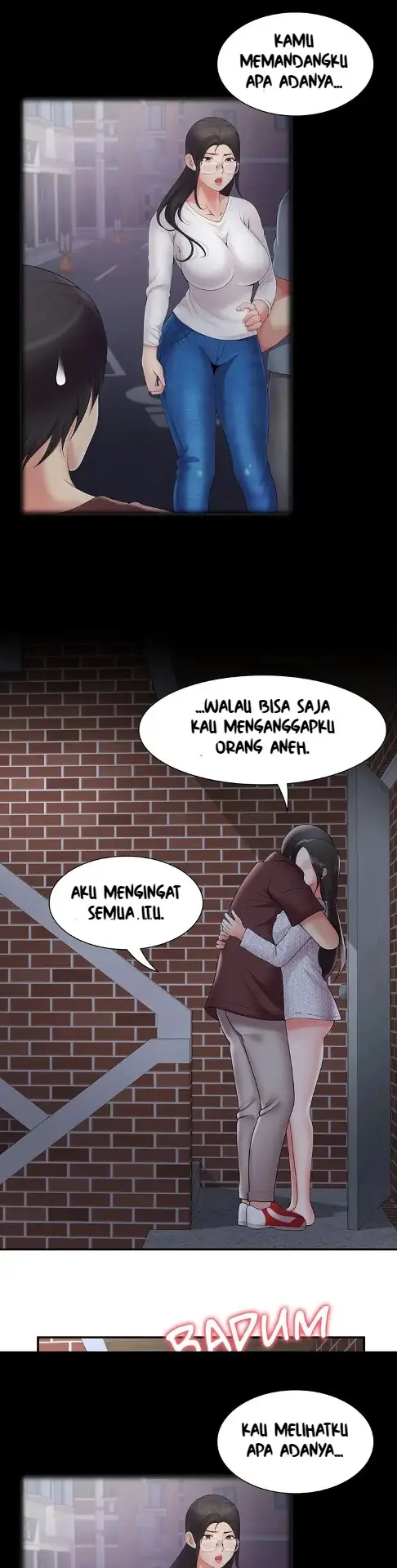 image-komik-gluestick-girl-chapter-21-20/27