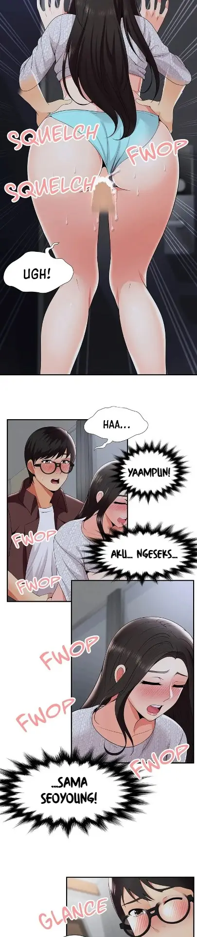 image-komik-gluestick-girl-chapter-22-3/23