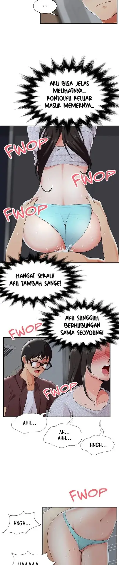 image-komik-gluestick-girl-chapter-22-4/23