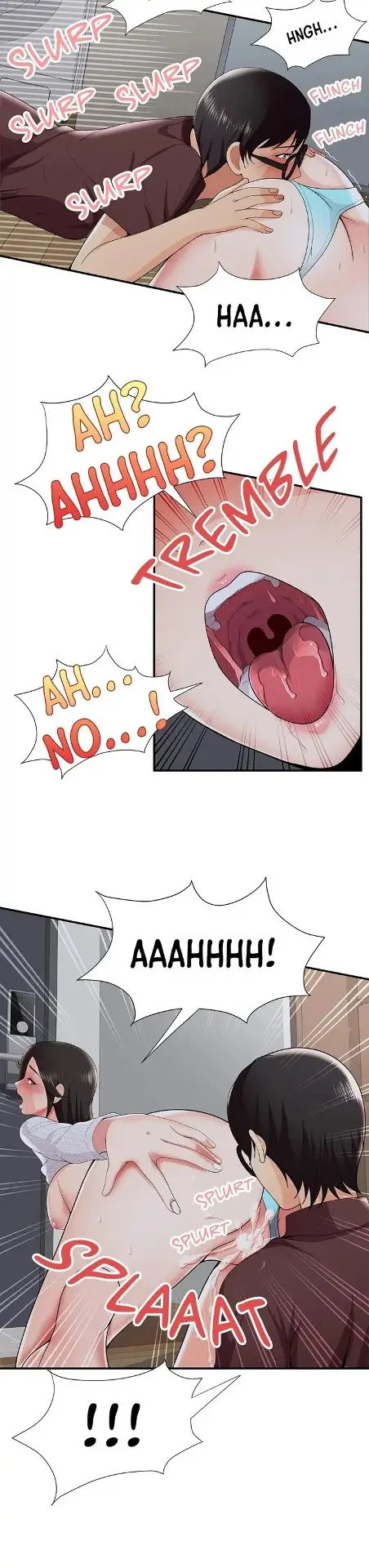 image-komik-gluestick-girl-chapter-22-7/23