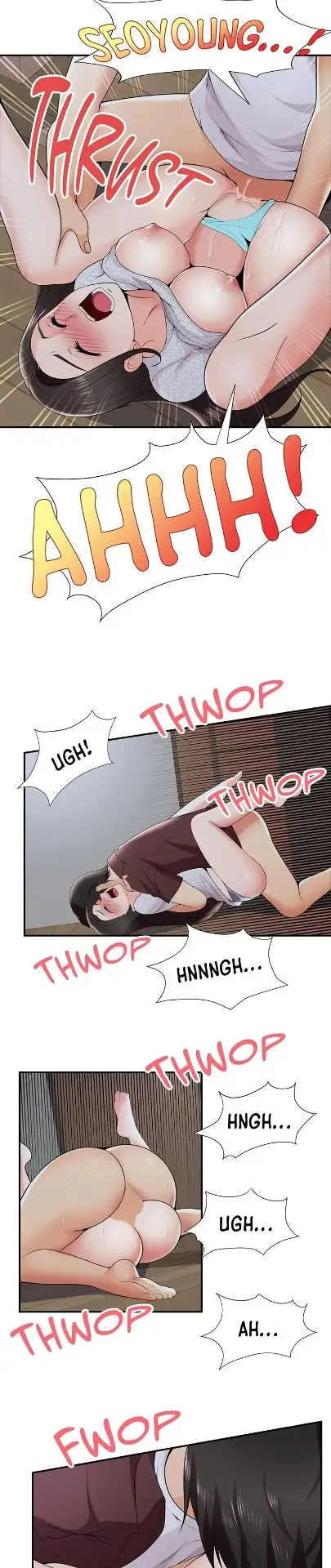 image-komik-gluestick-girl-chapter-22-9/23