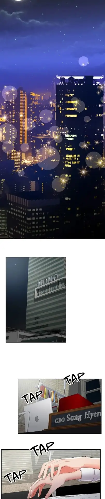 image-komik-gluestick-girl-chapter-22-11/23