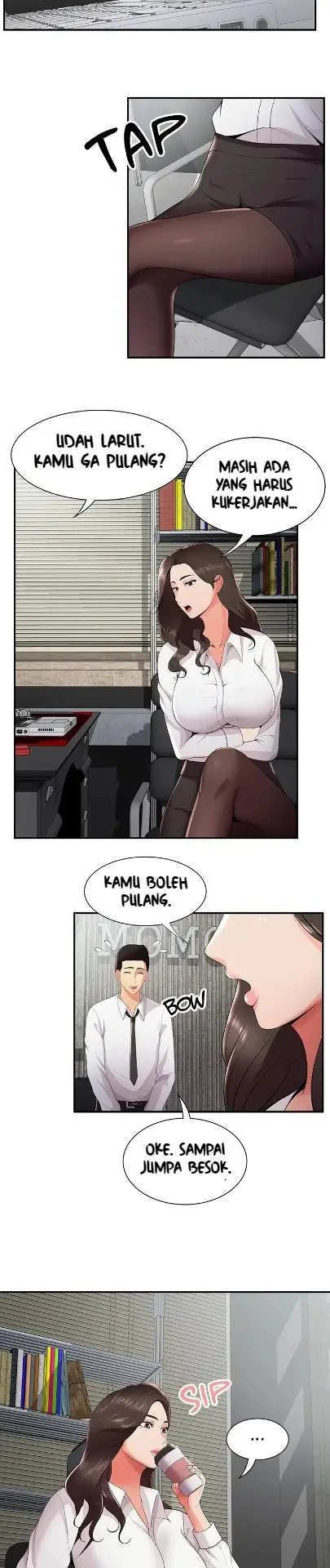 image-komik-gluestick-girl-chapter-22-12/23