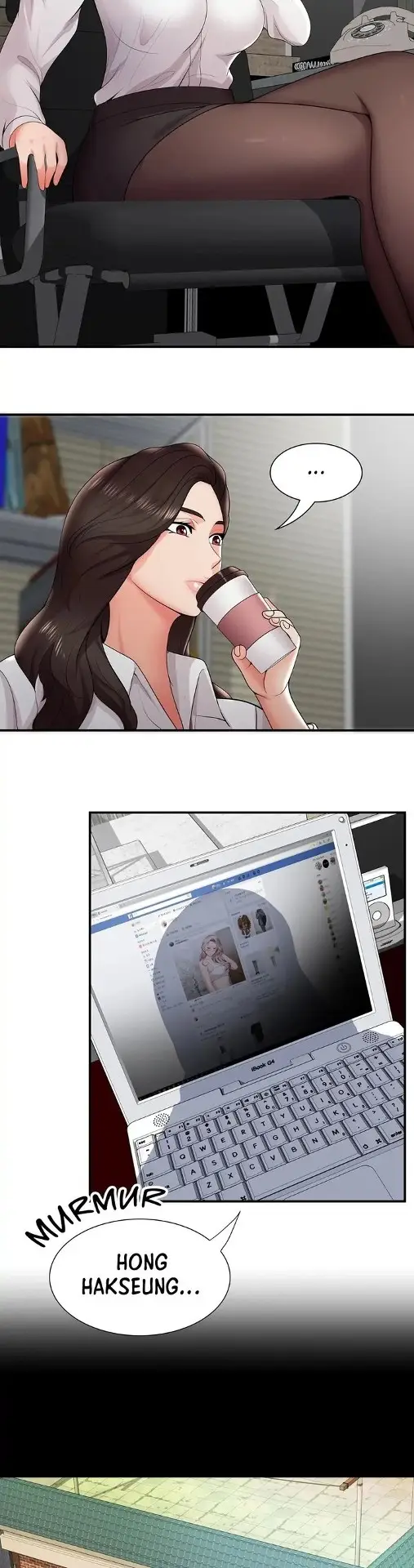 image-komik-gluestick-girl-chapter-22-13/23